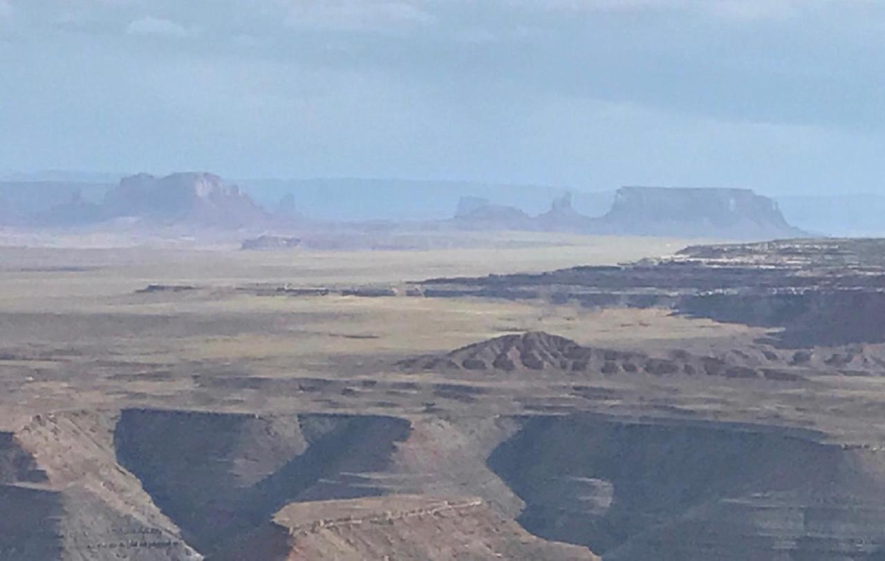 Indian Canyon Ranch Verdure المظهر الخارجي الصورة
