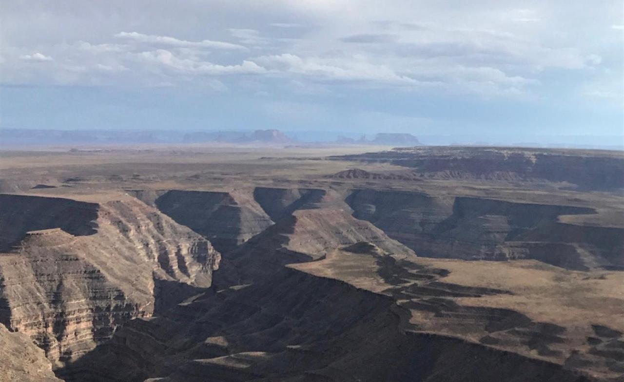 Indian Canyon Ranch Verdure المظهر الخارجي الصورة